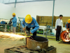 Học nghề chất lượng cao miễn phí