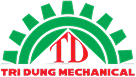 CÔNG TY TNHH SẢN XUẤT THƯƠNG MẠI DỊCH VỤ CƠ KHÍ ĐIỆN LẠNH TRÍ DŨNG