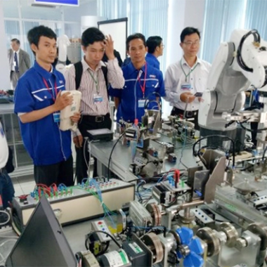 Sẽ sớm có chính sách chi 75.000 tỉ đồng cho phát triển khoa học - công nghệ và đổi mới sáng tạo